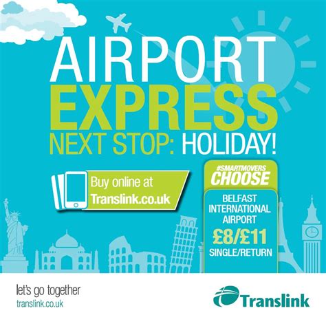 buy TransLink tickets online